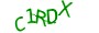 validcode