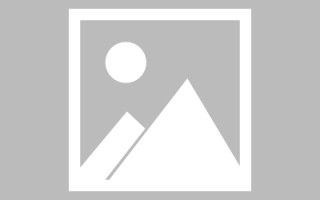 白山枣庄企业官网网站搭建（枣庄的公司有哪些）