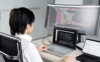 白山 php压缩包,PHP的解压缩函数怎么用？