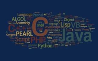 白山 api php源码,下载的php源码怎么运行呢？